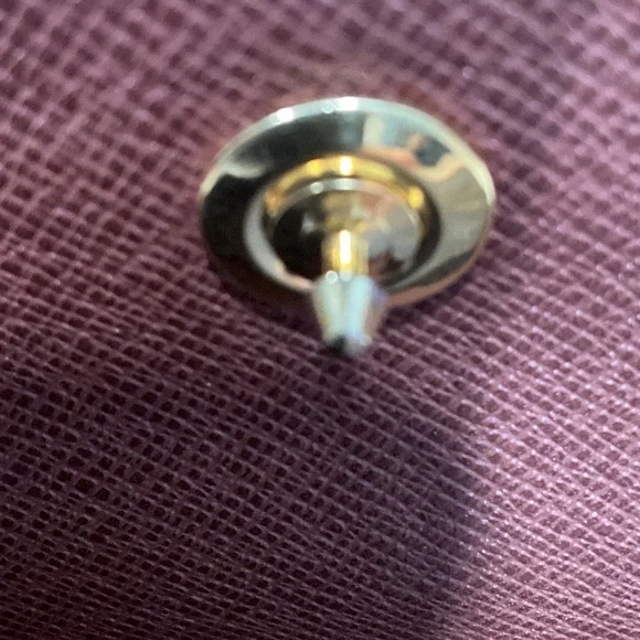 Louis Vuitton Pochette Dame 26 - Picture 9 of 12